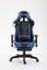 GAMING CHAIR OFFICE CHAIR DESK CHAIR NEW ARRIVAL!! Carousel 1