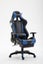 GAMING CHAIR OFFICE CHAIR DESK CHAIR NEW ARRIVAL!! Carousel 2