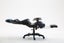 RACING CHAIR DESK CHAIR GAMING CHAIR OFFICE CHAIR WITH FOOTREST NEW DESIGN Carousel 8