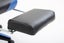 RACING CHAIR DESK CHAIR GAMING CHAIR OFFICE CHAIR WITH FOOTREST NEW DESIGN Carousel 10