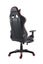 RACING CHAIR DESK CHAIR GAMING CHAIR OFFICE CHAIR WITH FOOTREST NEW DESIGN Carousel 13