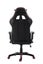 RACING CHAIR DESK CHAIR GAMING CHAIR OFFICE CHAIR WITH FOOTREST NEW DESIGN Carousel 14