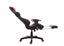 RACING CHAIR DESK CHAIR GAMING CHAIR OFFICE CHAIR WITH FOOTREST NEW DESIGN Carousel 15