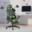 RACING CHAIR DESK CHAIR GAMING CHAIR OFFICE CHAIR WITH FOOTREST NEW DESIGN Carousel 7