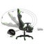 DESK CHAIR GAMING CHAIR OFFICE CHAIR RACING CHAIR Carousel 14