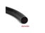 5M DIY Car Door Protector Rubber Foam Seal Strip Diameter 3mm 20mm Carousel 1