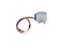 Loading Image 1 of 6