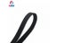 2GT Timing Belt Rubber Toothed Belts Closed Loop 6/10mm Width Synchronous Carousel 2