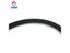 2GT Timing Belt Rubber Toothed Belts Closed Loop 6/10mm Width Synchronous Carousel 3