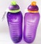 Sistema Drink Bottle - Brand New Carousel 3