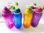 Sistema Drink Bottle - Brand New Carousel 4