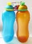 Sistema Drink Bottle - Brand New Carousel 5