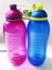 Sistema Drink Bottle - Brand New Carousel 6