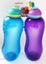 Sistema Drink Bottle - Brand New Carousel 7