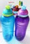 Sistema Drink Bottle - Brand New Carousel 9
