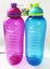Sistema Drink Bottle - Brand New Carousel 10