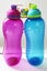 Sistema Drink Bottle - Brand New Carousel 12
