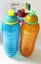 Sistema Drink Bottle - Brand New Carousel 14