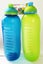 Sistema Drink Bottle - Brand New Carousel 15