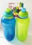 Sistema Drink Bottle - Brand New Carousel 16