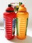 Sistema Drink Bottle - Brand New Carousel 18