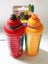 Sistema Drink Bottle - Brand New Carousel 19