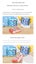 Fidget Toy Anti Stress Ball Maze Rubiks Cube Double Sided Puzzle Carousel 10