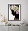 Dylan by Milton Glaser Art Print Carousel 5
