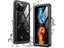 Lifeproof iPhone 13 Mini Case Lifeproof Sale Clearance Deal Carousel 6