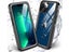 Lifeproof iPhone 13 Mini Case Lifeproof Sale Clearance Deal Carousel 1