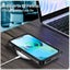 Lifeproof iPhone 13 Mini Case Lifeproof Sale Clearance Deal Carousel 2