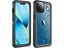 Lifeproof iPhone 13 Mini Case Lifeproof Sale Clearance Deal Carousel 3
