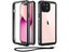 Lifeproof iPhone 13 Mini Case Lifeproof Sale Clearance Deal Carousel 8