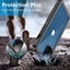 Lifeproof iPhone 13 Mini Case Lifeproof Sale Clearance Deal Carousel 9