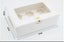 Cake box Carousel 4