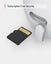 Eufy Security Solo Full-HD Outdoor Spotlight AI Camera Carousel 5