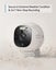 Eufy Security Solo Full-HD Outdoor Spotlight AI Camera Carousel 3