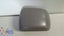 Loading Image 1 of 2