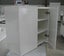 Wall Cabinet 800 Wide 2 Door Kitchen/Laundry Carousel 3