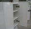 Wall Cabinet 600 wide 2 Door, Kitchen/Laundry Carousel 3