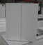 Wall Cabinet 600 wide 2 Door, Kitchen/Laundry Carousel 4