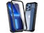 1x Shockproof Phone Cover for iPhone 13 Pro Max Carousel 1