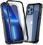 1x Shockproof Phone Cover for iPhone 13 Pro Max Carousel 2