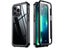 1x Shockproof Phone Cover for iPhone 13 Pro Max Carousel 7