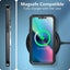 1x Shockproof Phone Cover for iPhone 13 Mini Carousel 9