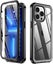 1x Shockproof Phone Cover for iPhone 13 Pro Max Carousel 12