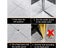 PTN New Step Drill Bits Set 5 Pcs Sale Sale Carousel 8