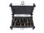 PTN New Step Drill Bits Set 5 Pcs Sale Sale Carousel 4