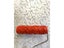 Decorative Paint Roller For Wall Bedroom With Pattern Embossing Texture Carousel 4