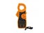 Mini MT87 Digital Clamp Multimeter Amper Clamp Meter Test Current Clamp AC/DC Carousel 3